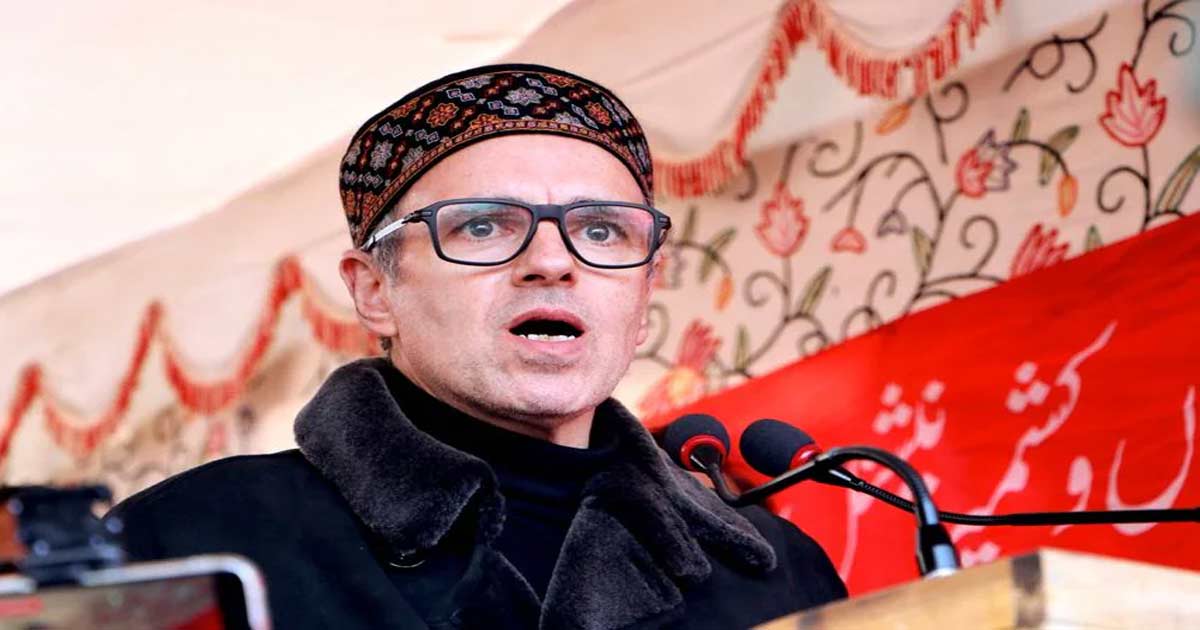 https://kolkata24.in/wp-content/uploads/2025/03/omar-abdulla.jpg