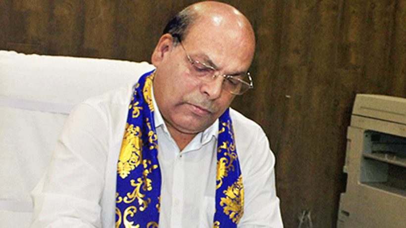 https://kolkata24.in/wp-content/uploads/2025/03/omprakash.jpg