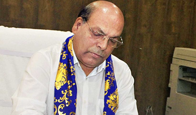 https://kolkata24.in/wp-content/uploads/2025/03/omprakash.jpg