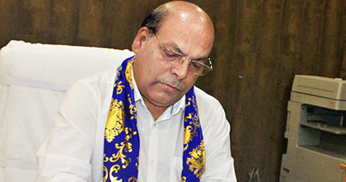 https://kolkata24.in/wp-content/uploads/2025/03/omprakash.jpg