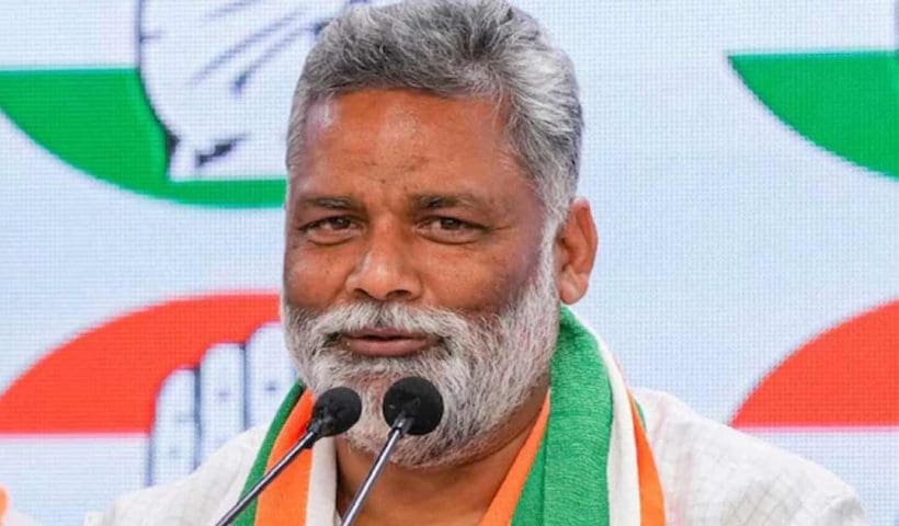 https://kolkata24.in/wp-content/uploads/2025/03/pappu.jpg