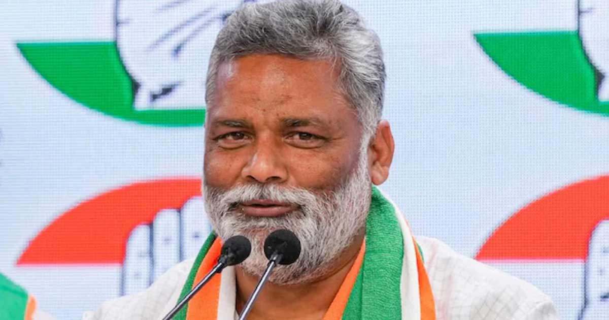 https://kolkata24.in/wp-content/uploads/2025/03/pappu.jpg