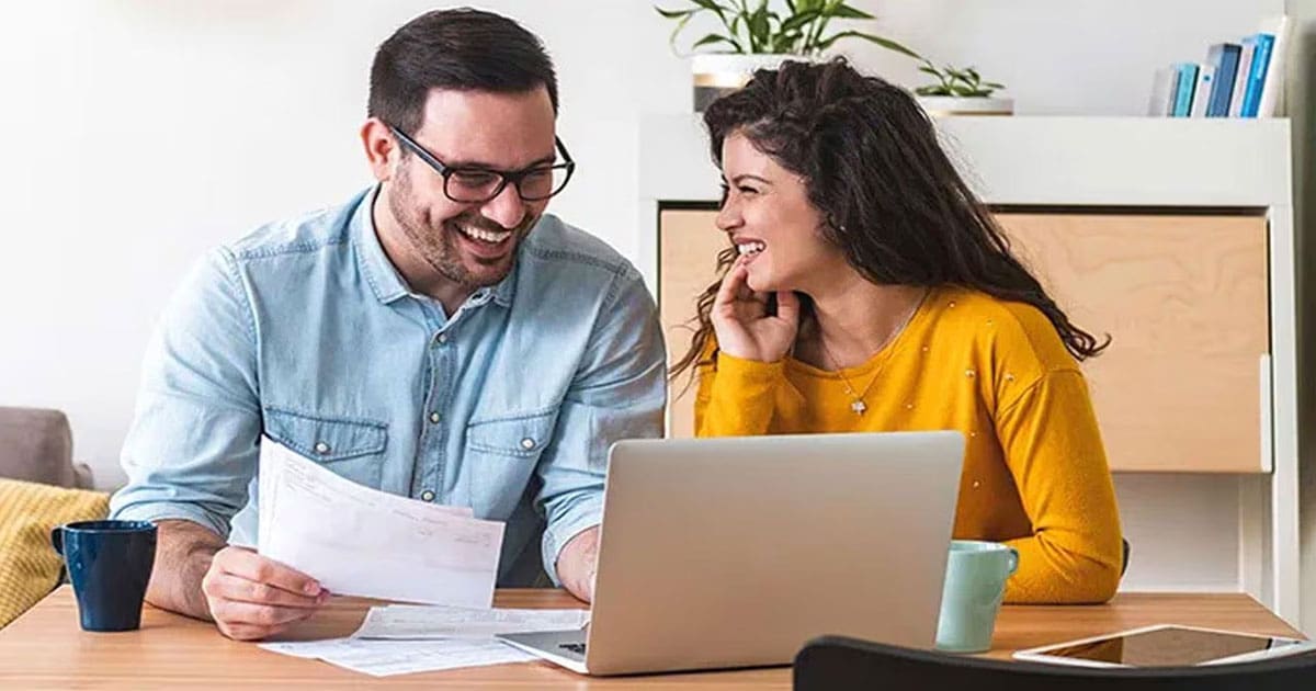 Personal Loan Pre-Closure