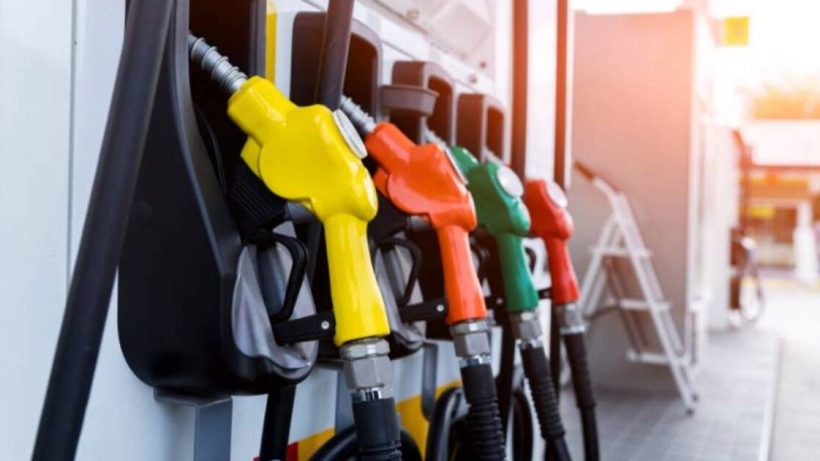 https://kolkata24.in/wp-content/uploads/2025/03/petrol-1.jpg