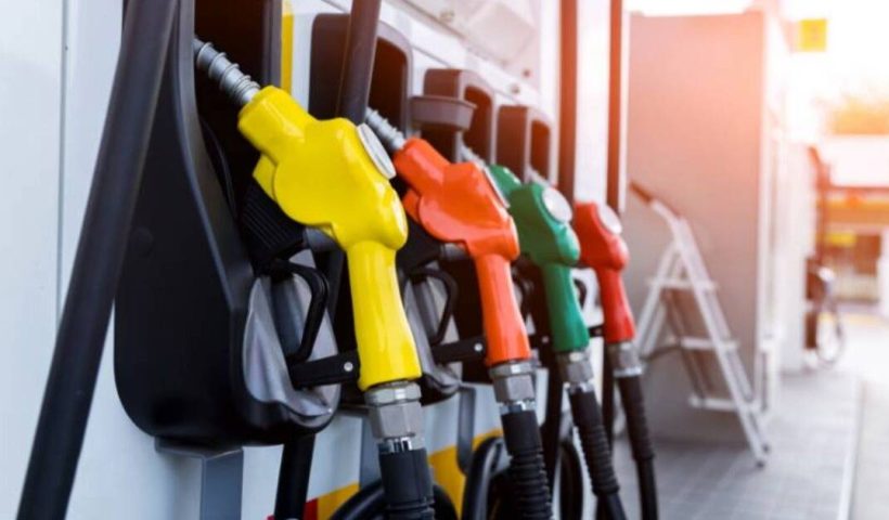 https://kolkata24.in/wp-content/uploads/2025/03/petrol-1.jpg