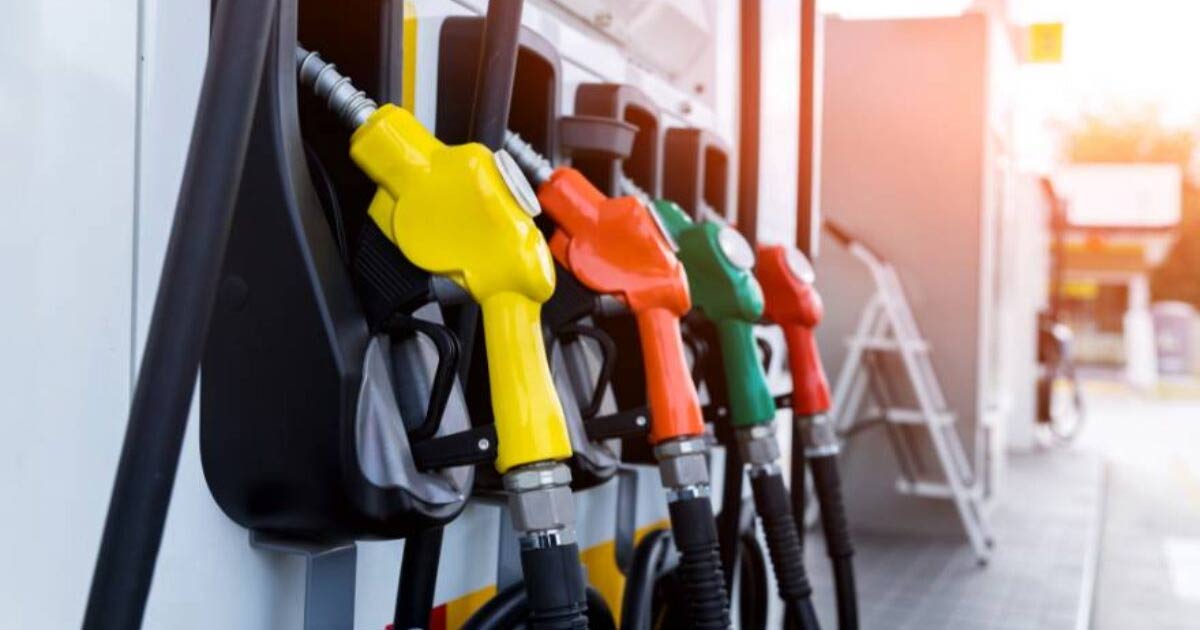 https://kolkata24.in/wp-content/uploads/2025/03/petrol-1.jpg