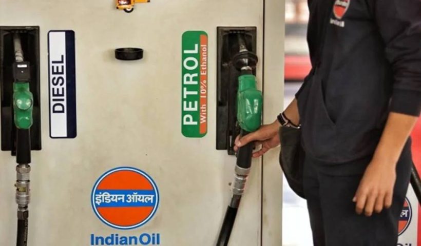 https://kolkata24.in/wp-content/uploads/2025/03/petrol-2.jpg
