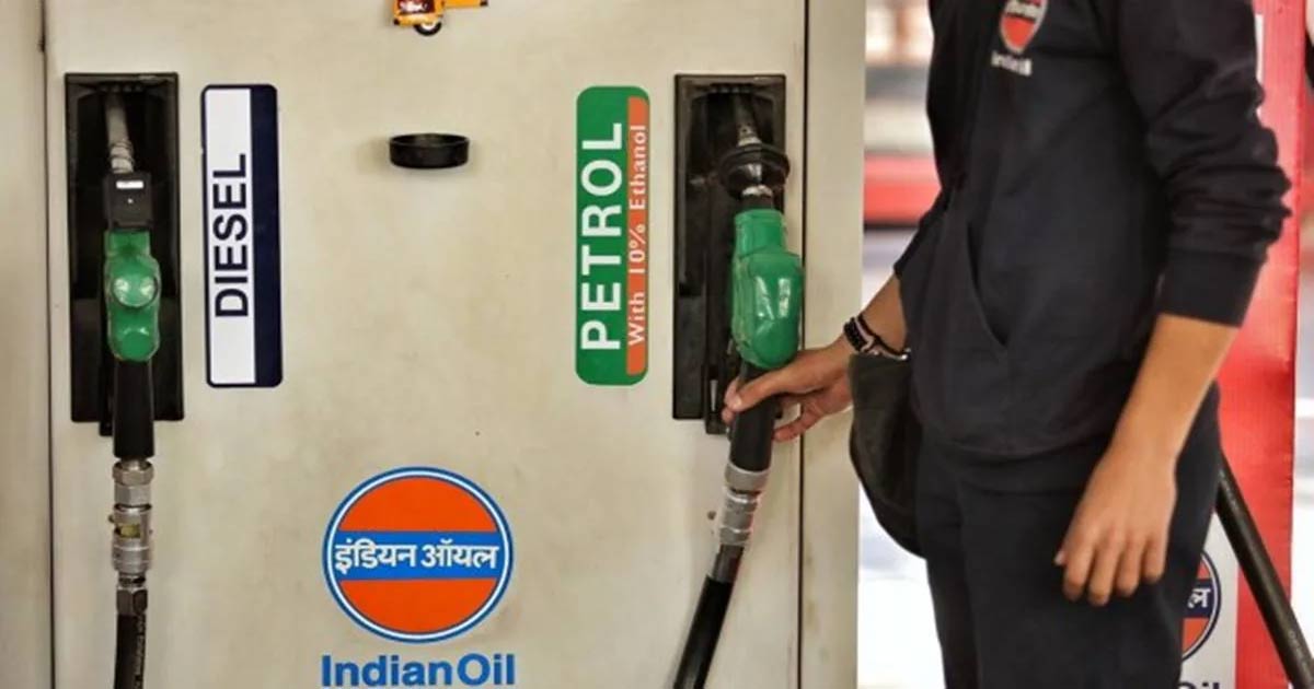 https://kolkata24.in/wp-content/uploads/2025/03/petrol-2.jpg