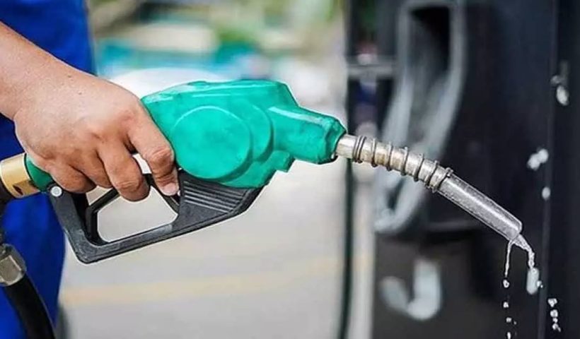 https://kolkata24.in/wp-content/uploads/2025/03/petrol-3.jpg