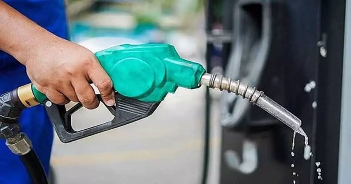 https://kolkata24.in/wp-content/uploads/2025/03/petrol-3.jpg