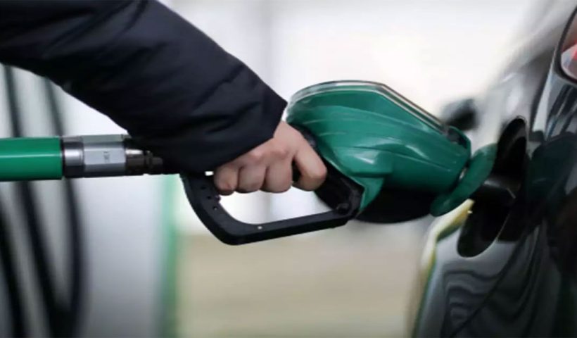 https://kolkata24.in/wp-content/uploads/2025/03/petrol-5.jpg