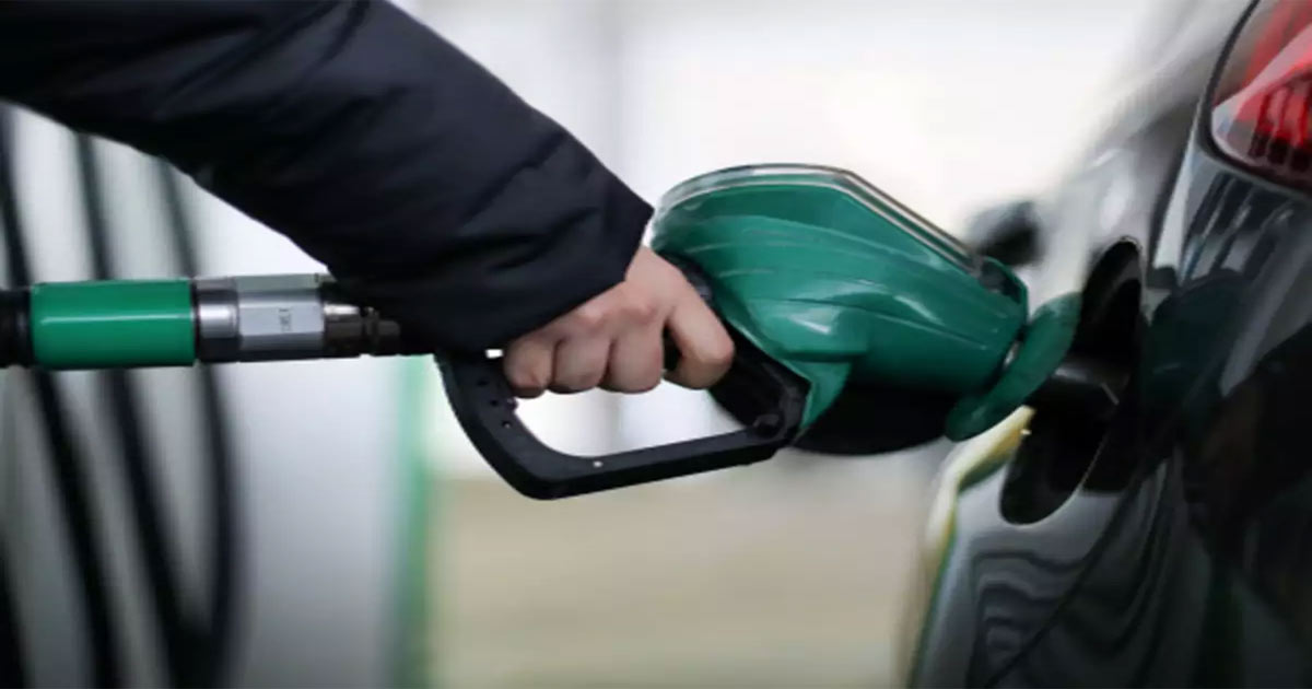 https://kolkata24.in/wp-content/uploads/2025/03/petrol-5.jpg