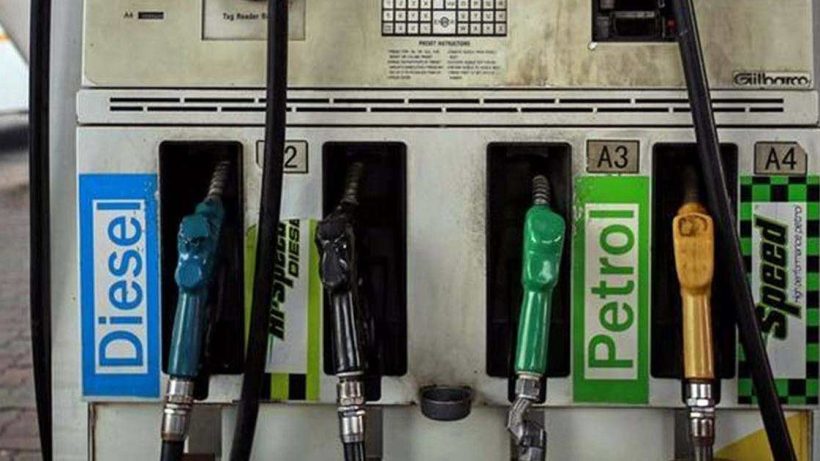 petrol-and-diesel-prices-update-today-check-the-latest-rates