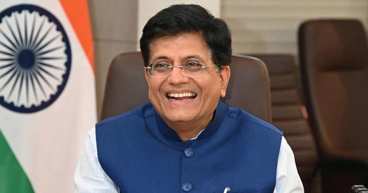 piyush-goyal-announces-government-support-through-anti-dumping-measures