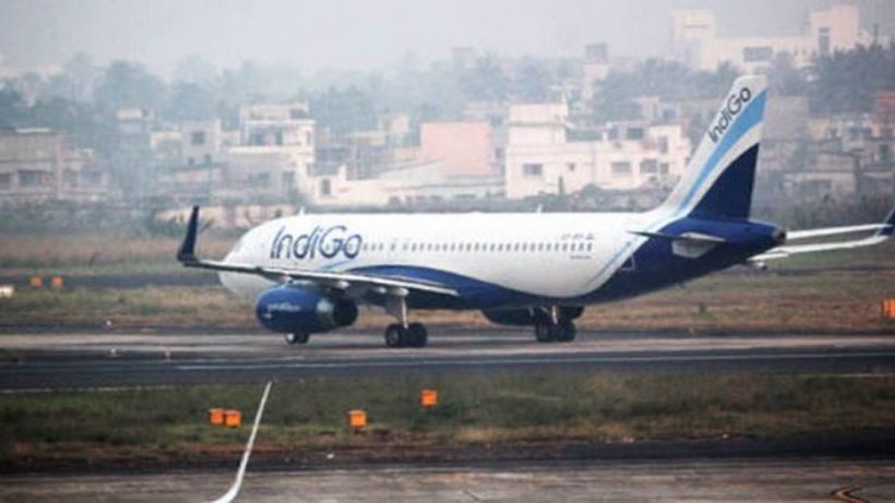 https://kolkata24.in/wp-content/uploads/2025/03/plane.jpg