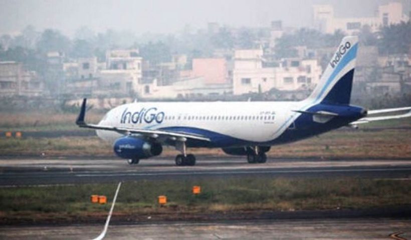 https://kolkata24.in/wp-content/uploads/2025/03/plane.jpg