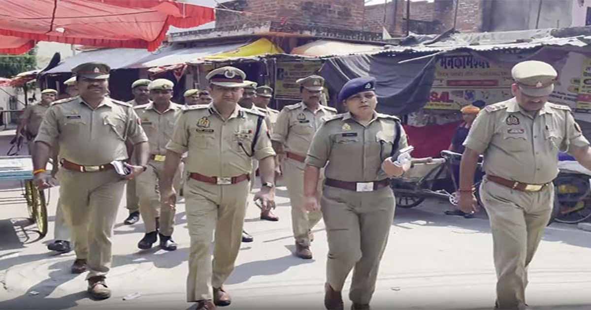 https://kolkata24.in/wp-content/uploads/2025/03/police-1.jpg