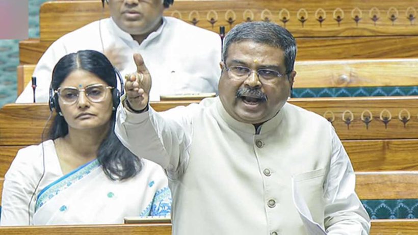 https://kolkata24.in/wp-content/uploads/2025/03/pradhan.jpg