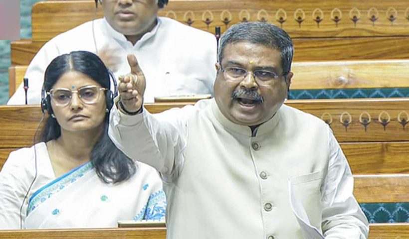 https://kolkata24.in/wp-content/uploads/2025/03/pradhan.jpg