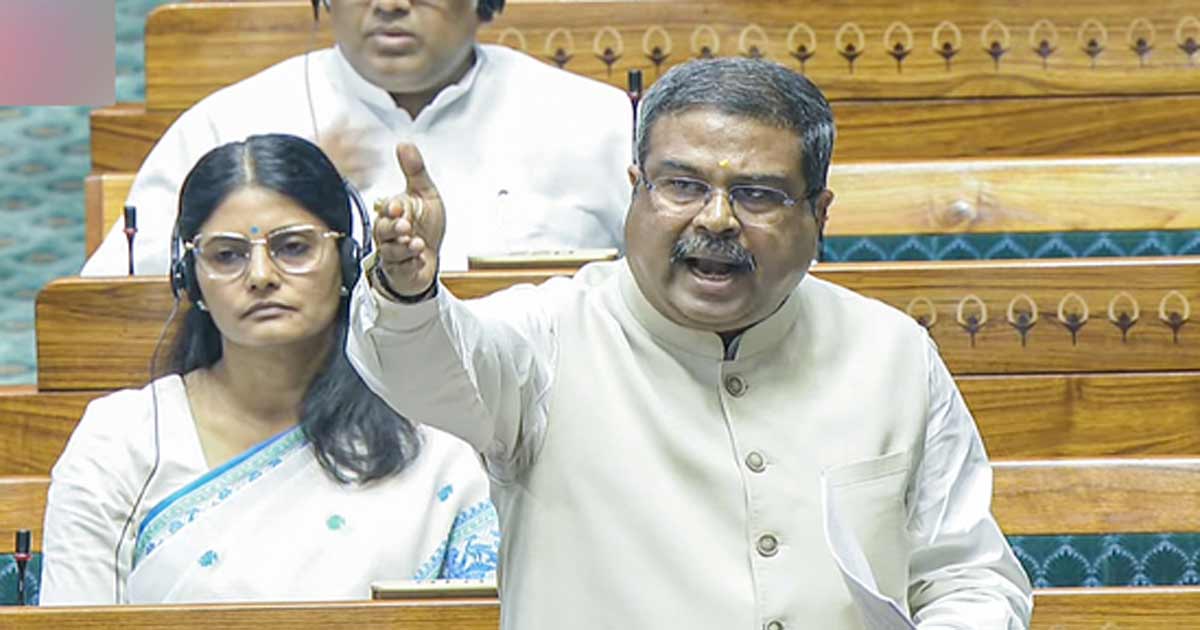 https://kolkata24.in/wp-content/uploads/2025/03/pradhan.jpg