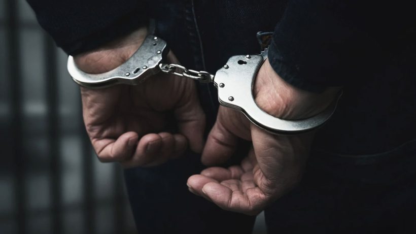 college-principal-rajasthan-sexual-exploitation-case