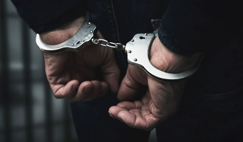 college-principal-rajasthan-sexual-exploitation-case