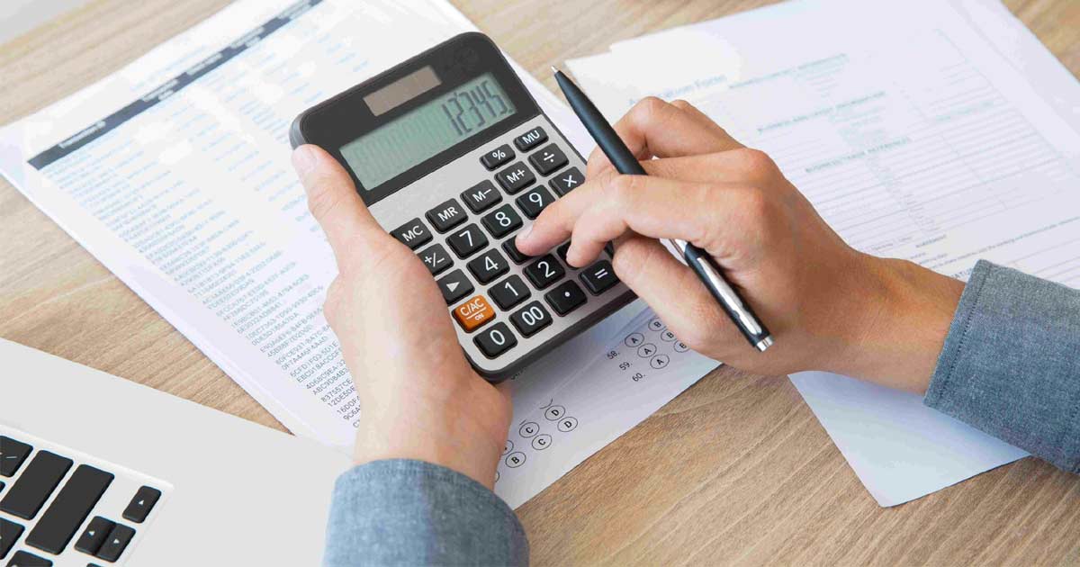 new-tax-for-salaried-class-from-april-1-tax-rates-in-different-states-of-india