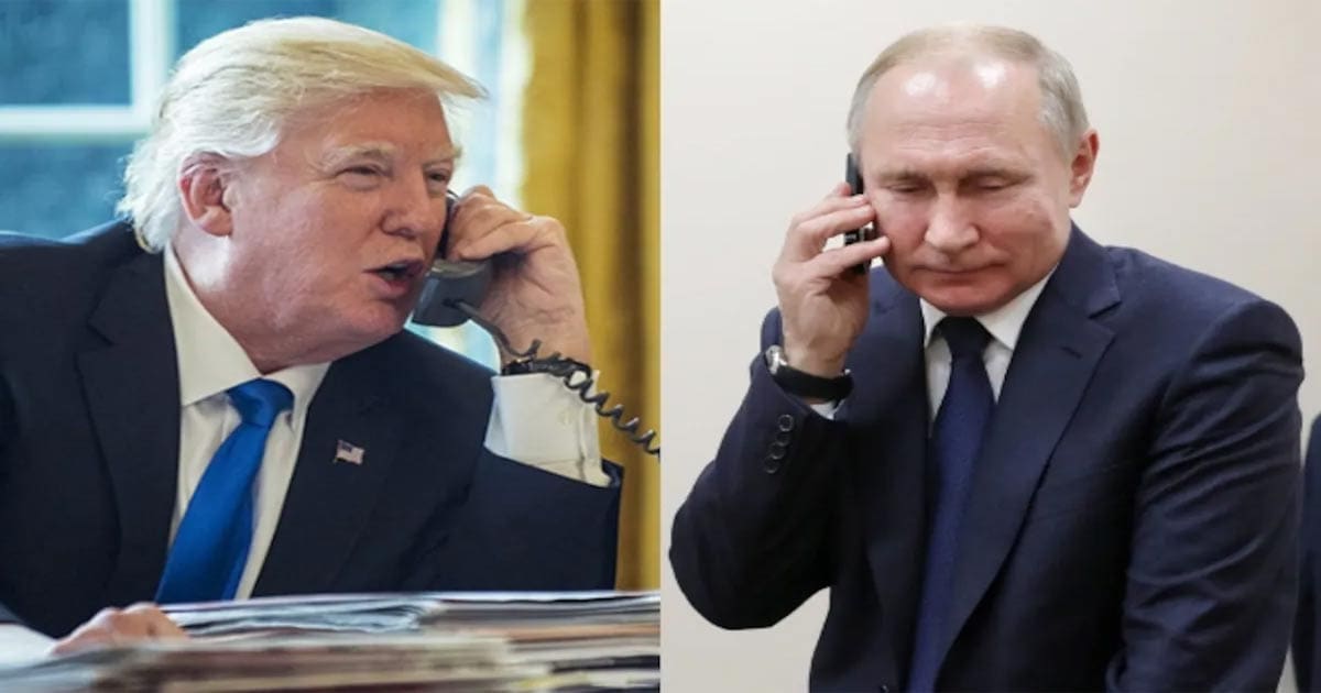 https://kolkata24.in/wp-content/uploads/2025/03/putin-1.jpg