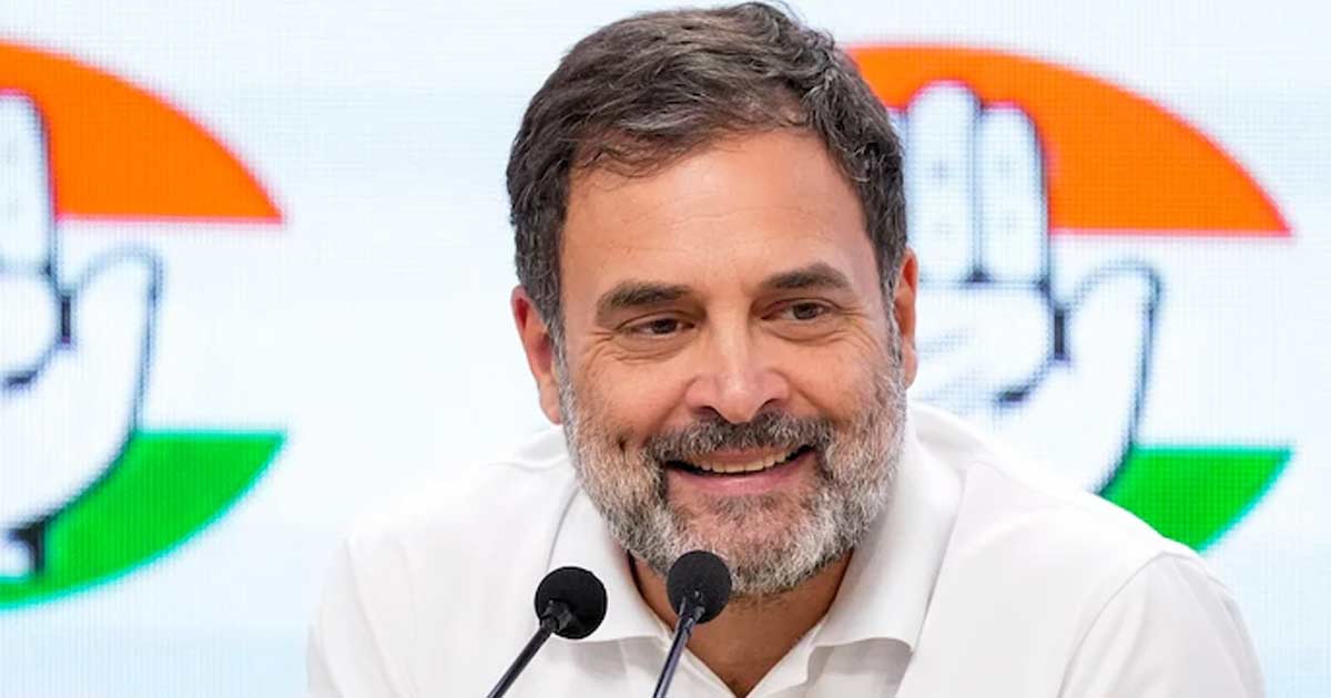 rahul-gandhi-strong-remarks-demand-bjp-banking-policy-change