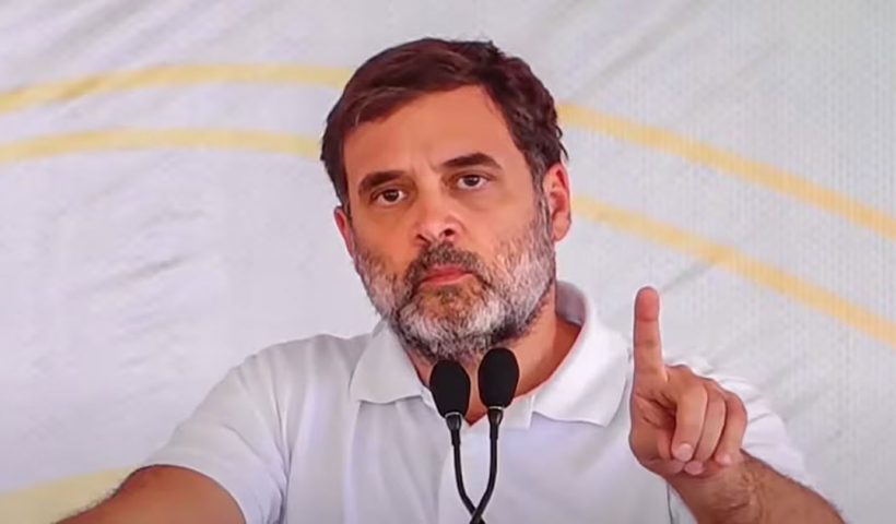 https://kolkata24.in/wp-content/uploads/2025/03/rahul-gandhi.jpg