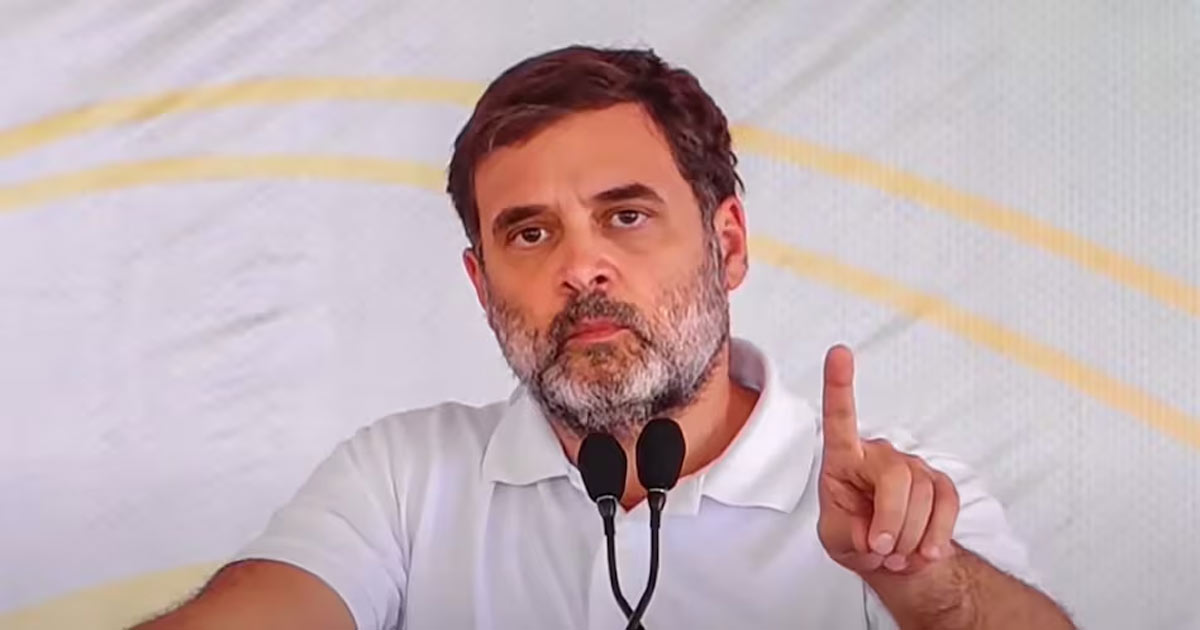 https://kolkata24.in/wp-content/uploads/2025/03/rahul-gandhi.jpg