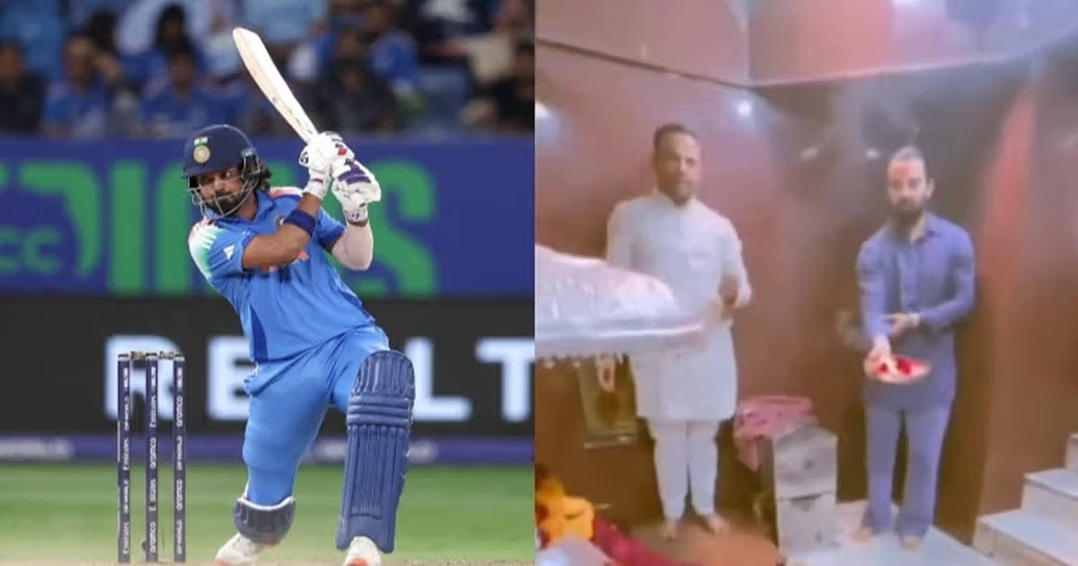 https://kolkata24.in/wp-content/uploads/2025/03/rahul.jpg