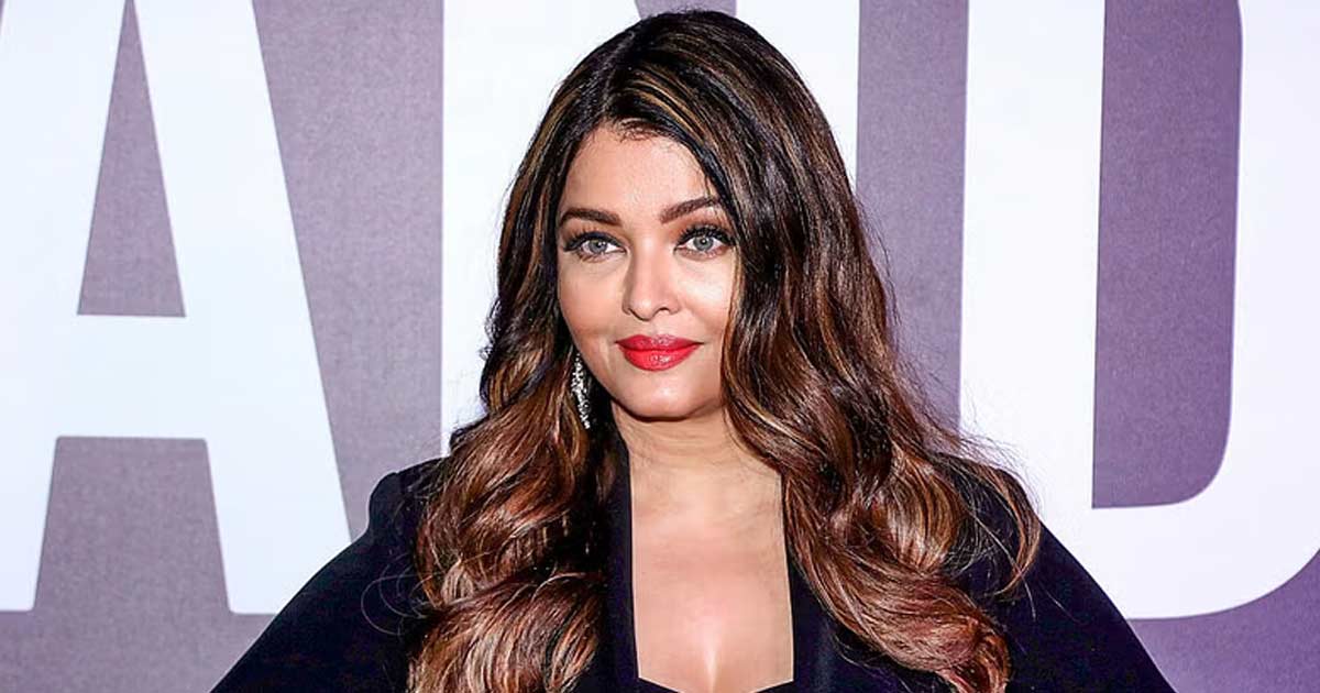 accident-between-aishwarya-rai-car-and-bus-in-mumbai-fans-worried