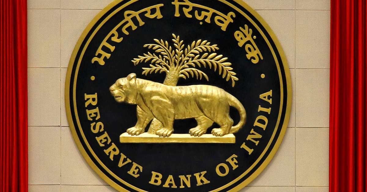 indranil-bhattacharyya-appointment-as-rbi-executive-director