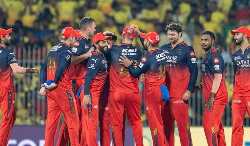 rcb-breach-chepauk-fortress-break-17-year-jinx-csk-ipl-2025-CSK vs RCB