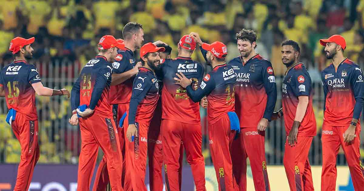 rcb-breach-chepauk-fortress-break-17-year-jinx-csk-ipl-2025-CSK vs RCB
