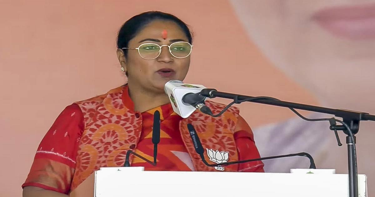 https://kolkata24.in/wp-content/uploads/2025/03/rekha.jpg
