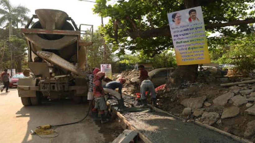 https://kolkata24.in/wp-content/uploads/2025/03/road.jpg