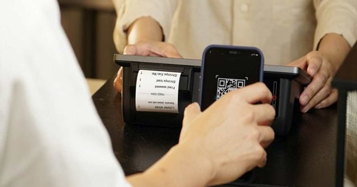 pci-requests-pm-modi-to-re-evaluate-zero-mdr-for-upi-and-rupay-debit