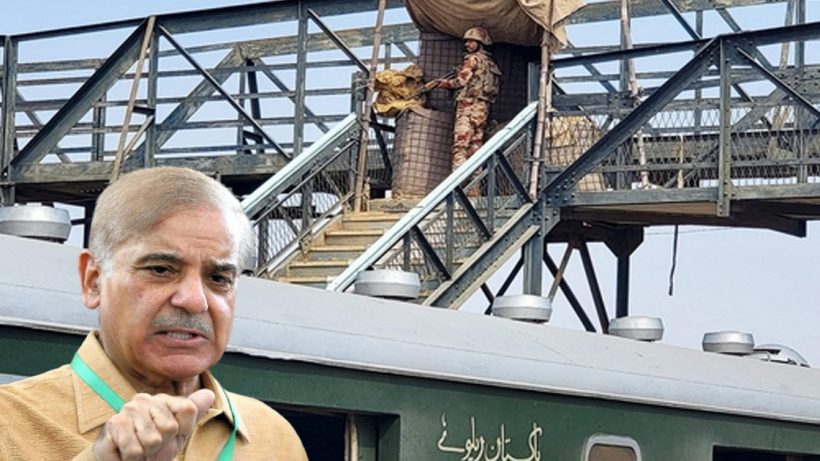 pak-pm-balochistan-visit-train-hijack-survivors