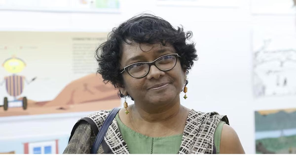 https://kolkata24.in/wp-content/uploads/2025/03/sarada.jpg