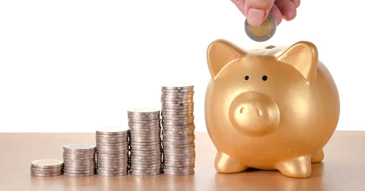 check-ppf-post-office-fd-latest-interest-rates-new-financial-year