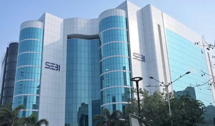 fpi-tax-demand-rejected-sebi-chairman-message
