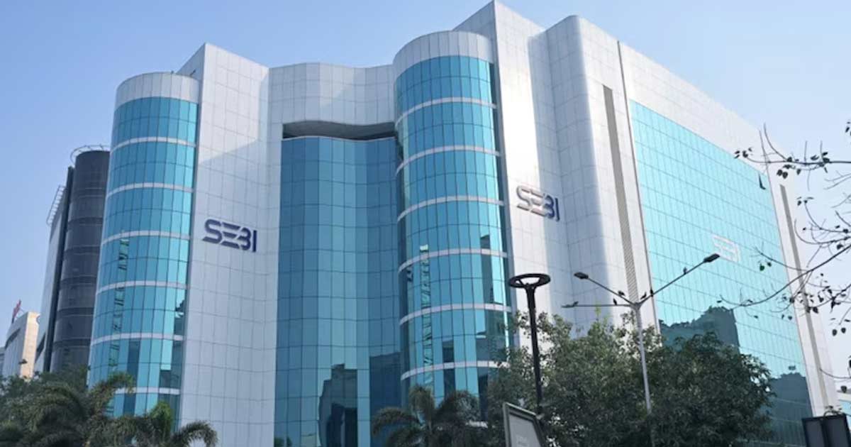 fpi-tax-demand-rejected-sebi-chairman-message