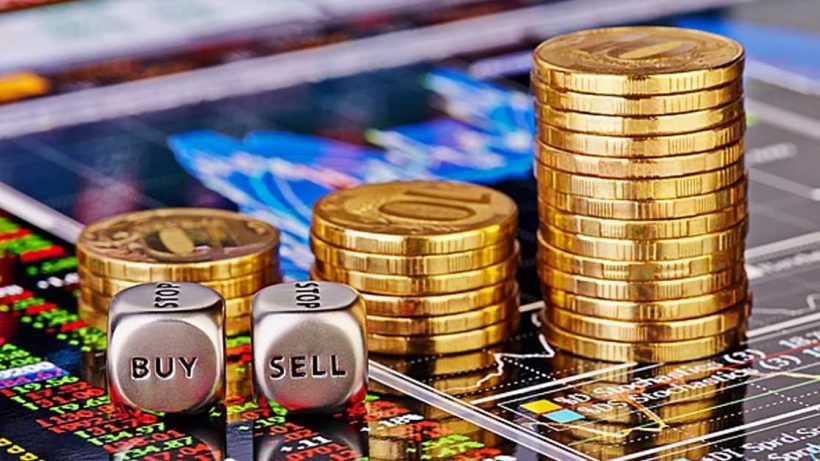global-market-tariff-policy-interest-rate-changes-next-week