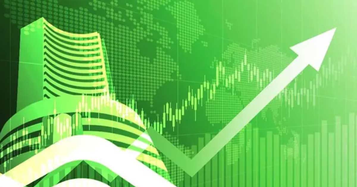 indian-stock-market-surge-sensex-rises-by-725-points