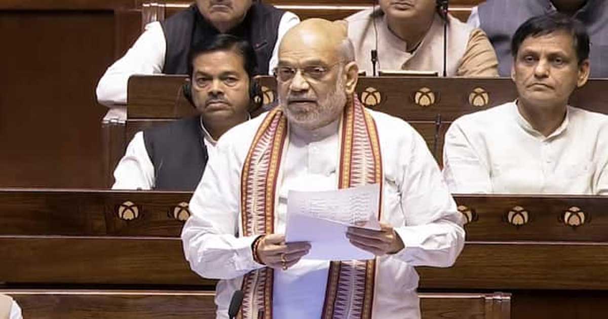 "congress-files-privilege-motion-notice-against-amit-shah"