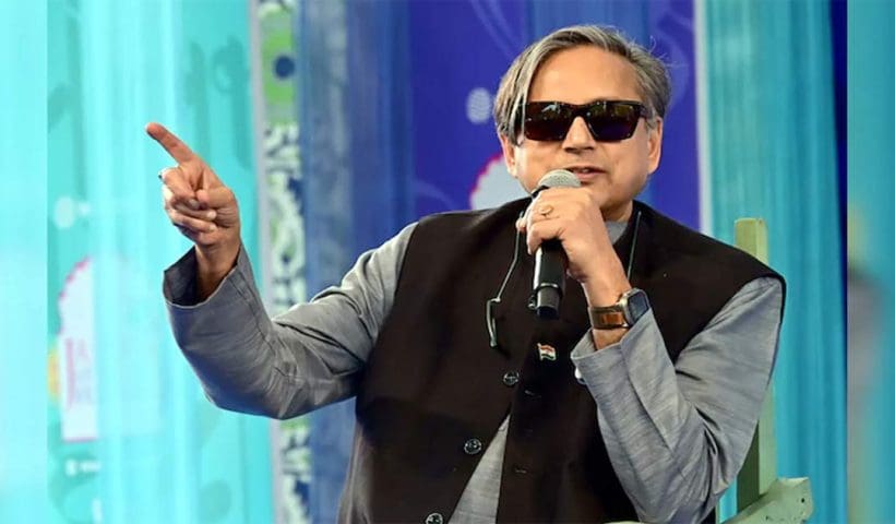 https://kolkata24.in/wp-content/uploads/2025/03/shashi.jpg