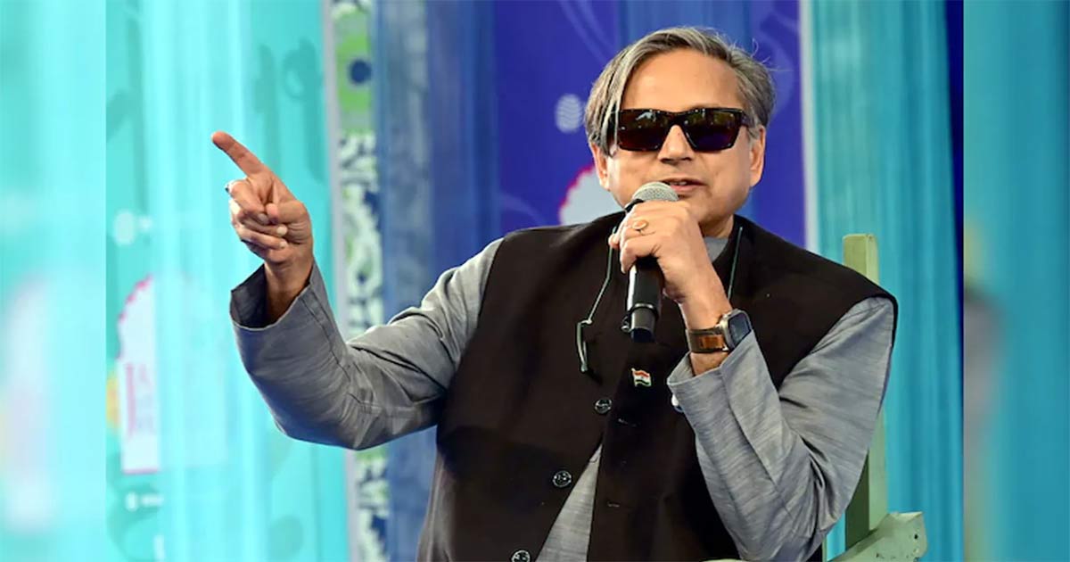 https://kolkata24.in/wp-content/uploads/2025/03/shashi.jpg