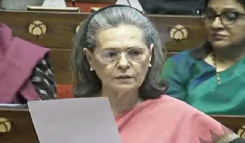 https://kolkata24.in/wp-content/uploads/2025/03/sonia.jpg